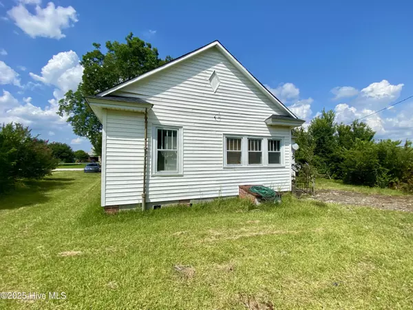 Trenton, NC 28585,533 Highway 58