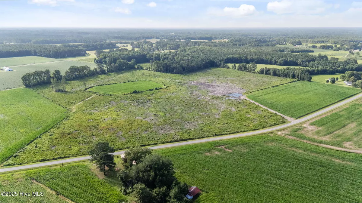 Smithfield, NC 27577,0000 Hill Road