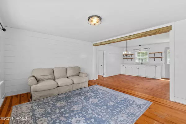 Jacksonville, NC 28540,1253 Gould RD