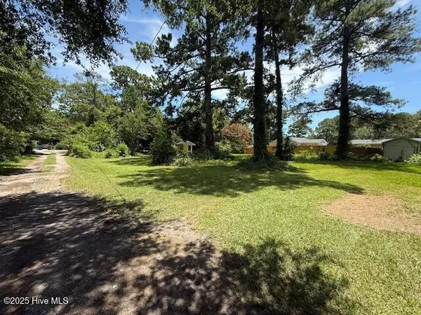 Wilmington, NC 28409,240 Peiffer AVE