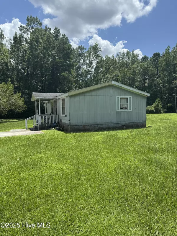 Castle Hayne, NC 28429,3541 Sylvester RD