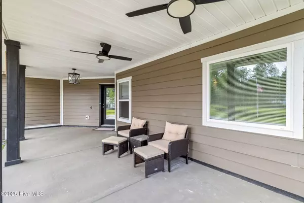 Leland, NC 28451,7054 Healy Haven LN NE