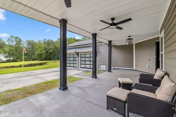 Leland, NC 28451,7054 Healy Haven LN NE