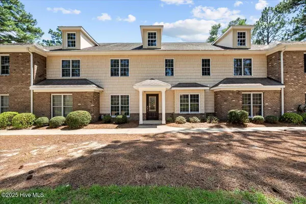 Aberdeen, NC 28315,103 Longwood PL