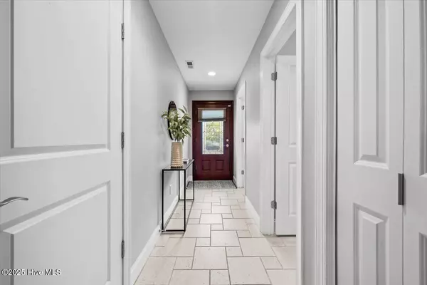 Aberdeen, NC 28315,103 Longwood PL