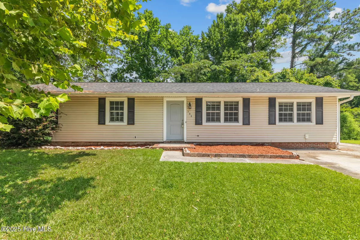 Jacksonville, NC 28540,102 Quality LN