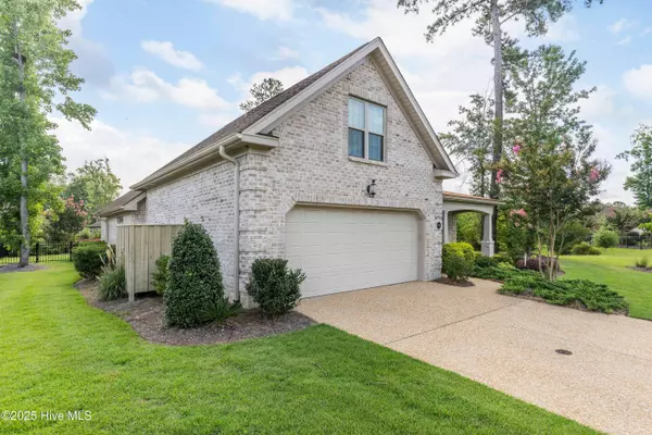 Castle Hayne, NC 28429,3612 Excelsior LN