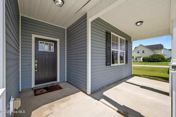 Richlands, NC 28574,200 Cotton CT