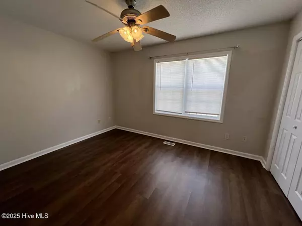 Jacksonville, NC 28546,154 Cornerstone PL