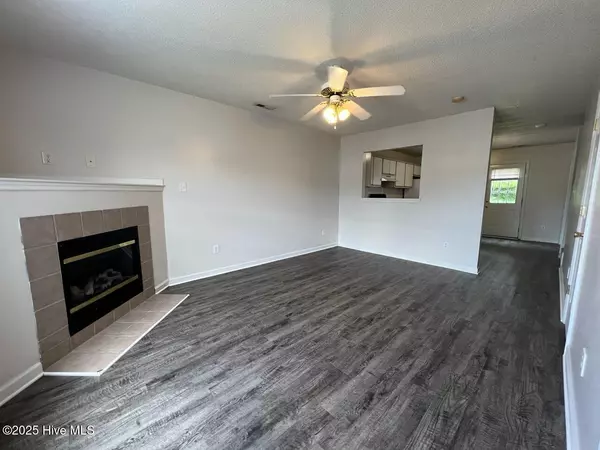 Jacksonville, NC 28546,405 Timberlake TRL