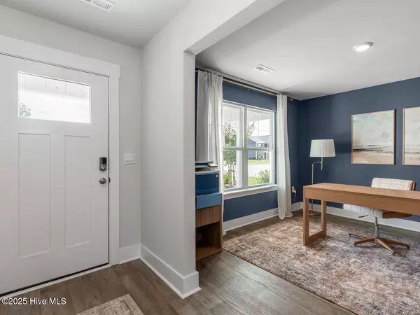 Winnabow, NC 28479,1262 Pogy Ln Se #Lot 71