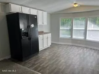 Jacksonville, NC 28540,1133 Pickett RD #9