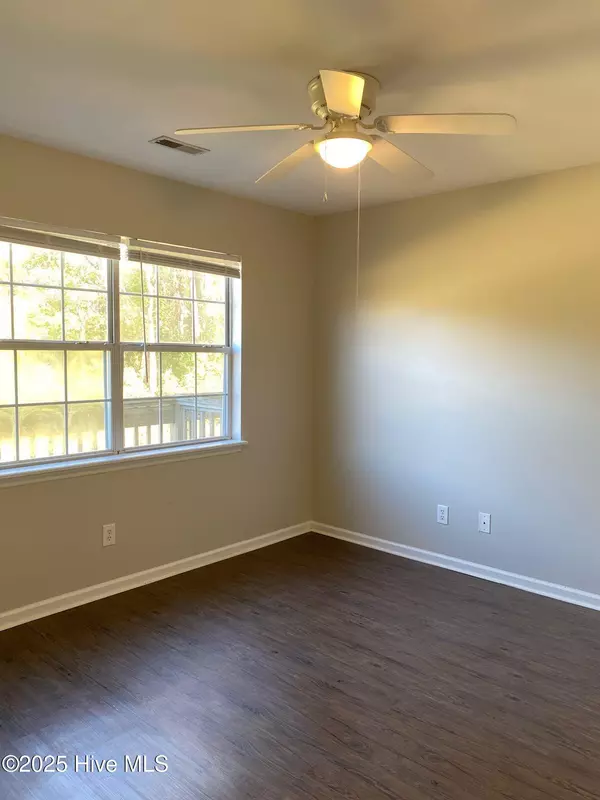 Greenville, NC 27858,2009 River DR #A