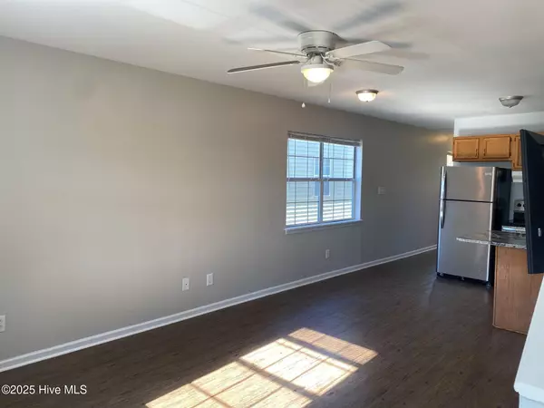 Greenville, NC 27858,2009 River DR #A