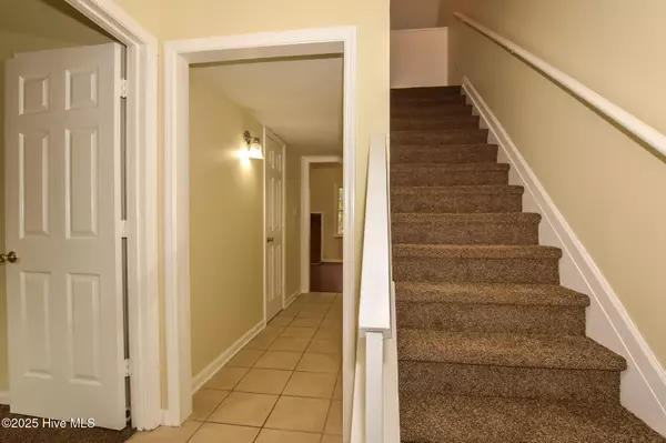 Jacksonville, NC 28540,114 Greenford PL
