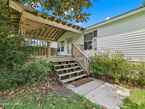 Castle Hayne, NC 28429,3637 Lynn AVE