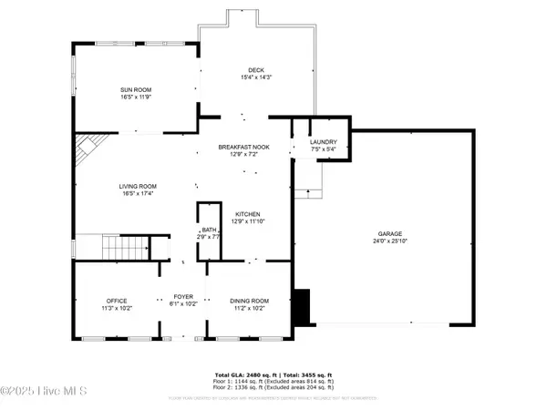 Jacksonville, NC 28540,120 Birdie CT