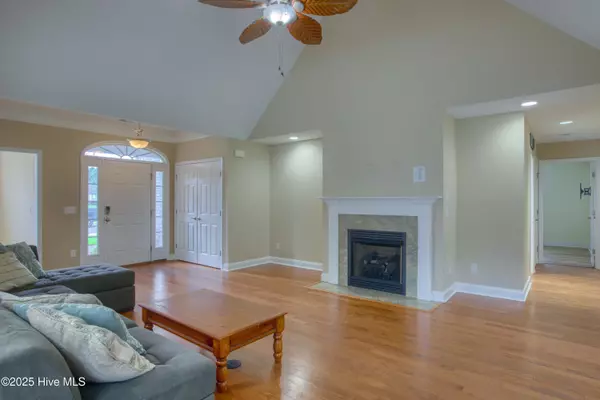 Leland, NC 28451,2116 Lapham DR