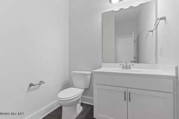 Jacksonville, NC 28540,311 E Theriault CT