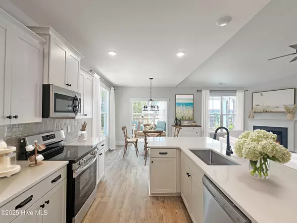 Leland, NC 28451,2101 Lapham DR