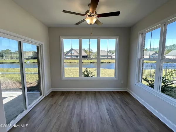 Leland, NC 28451,2101 Lapham DR