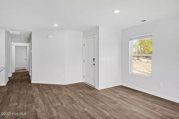 Leland, NC 28451,2195 Sweetspire ST #Unit 2073