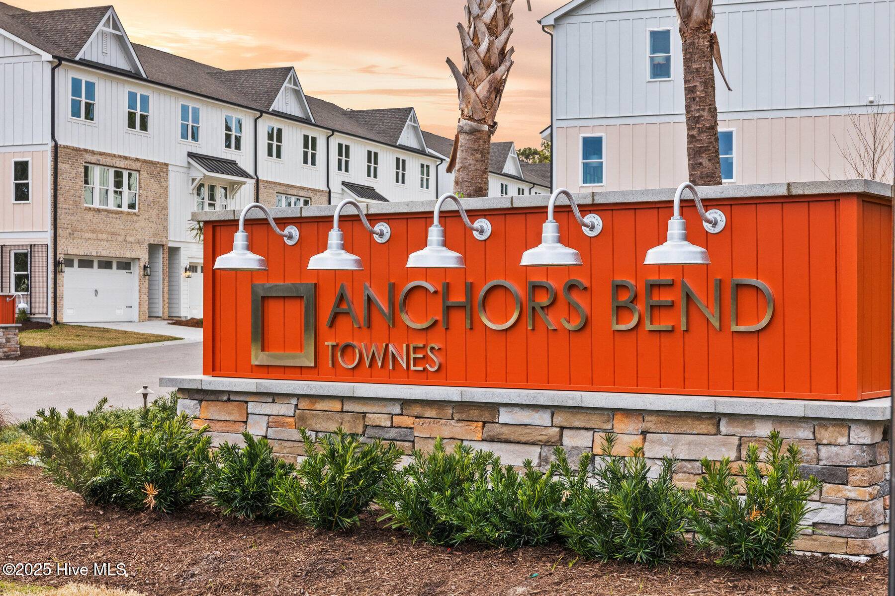 Wilmington, NC 28411,832 Anchors Bend WAY #3
