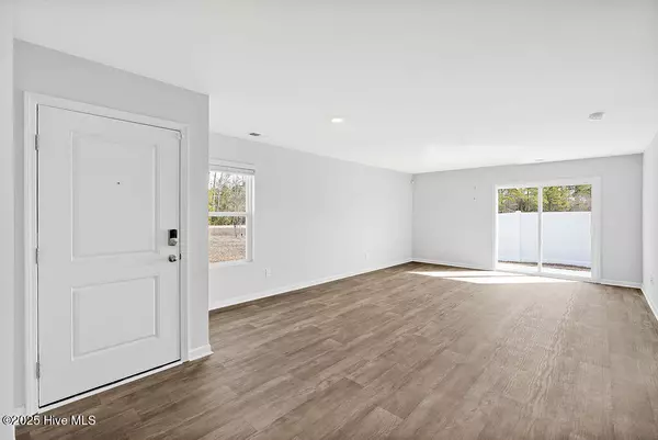 Leland, NC 28451,2191 Sweetspire ST #Unit 2074