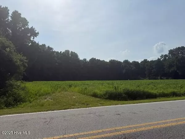 Murfreesboro, NC 27855,Tbd Wise Store Rd. Lot 3