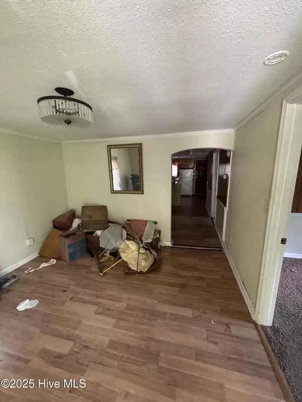 Lumberton, NC 28358,112 Thompson ST