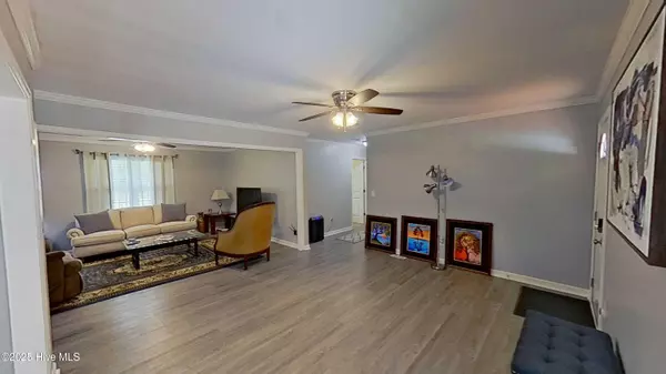 Leland, NC 28451,4032 Northwest RD NE