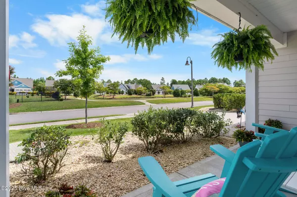 Southport, NC 28461,3223 Bay Winds DR