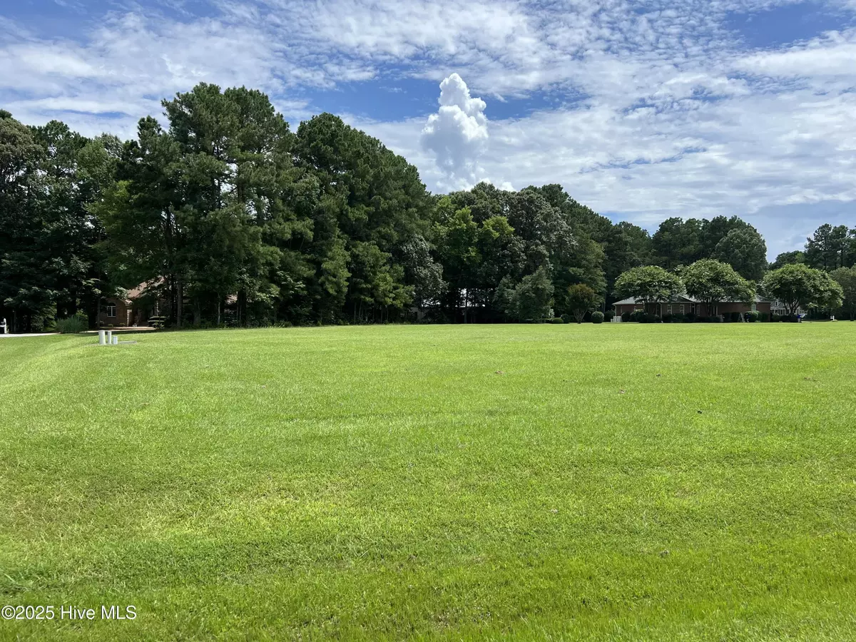 Hertford, NC 27944,Tbd Riverwood CIR