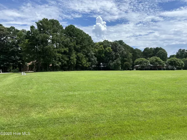 Tbd Riverwood CIR, Hertford, NC 27944