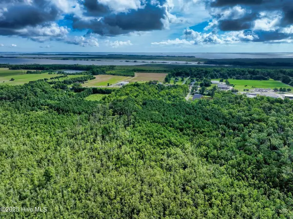 Barco, NC 27917,4468 Caratoke HWY