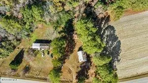 Autryville, NC 28318,3358 Ernest Williams RD