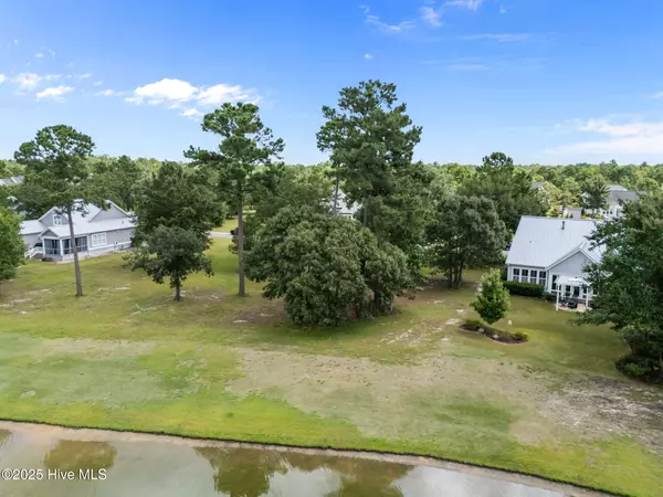 Leland, NC 28451,3642 Rivergate WAY NE