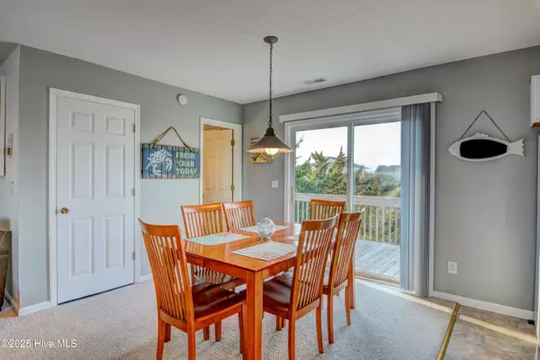 Topsail Beach, NC 28445,204 N Anderson BLVD