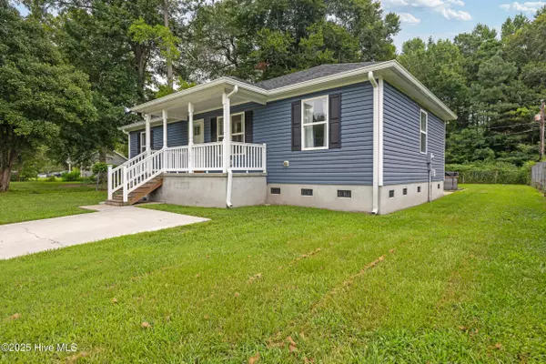 Moyock, NC 27958,175 Wedgewood DR