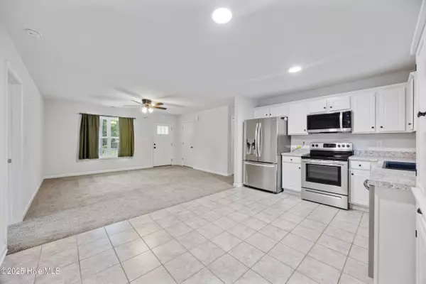 Moyock, NC 27958,175 Wedgewood DR