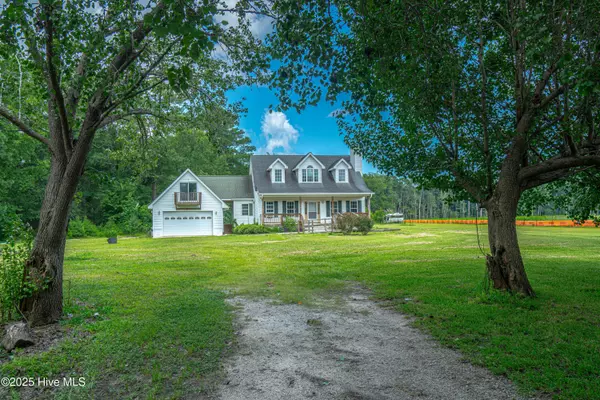 Ash, NC 28420,1228 Ash Little River RD NW