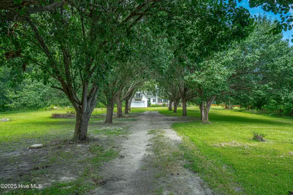 Ash, NC 28420,1228 Ash Little River RD NW