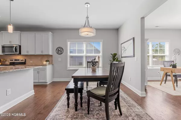 Carthage, NC 28327,187 Enfield DR