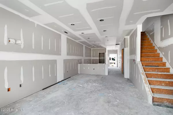 Beaufort, NC 28516,232 Cline WAY #Unit 129, 1809 Live Oak