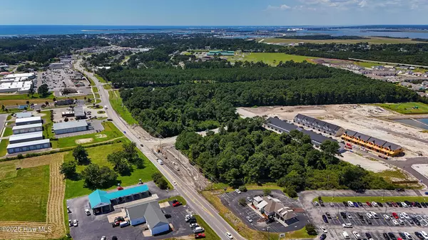 Beaufort, NC 28516,235 Cline WAY #Unit 107, 1809 Live Oak