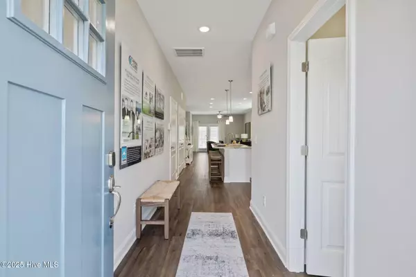 Beaufort, NC 28516,235 Cline WAY #Unit 107, 1809 Live Oak