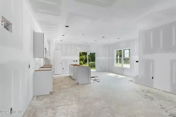 Beaufort, NC 28516,237 Cline WAY #Unit 108, 1809 Live Oak