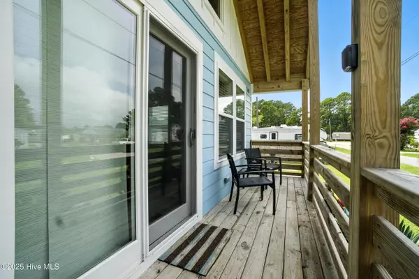 Grandy, NC 27939,111 Reef LN