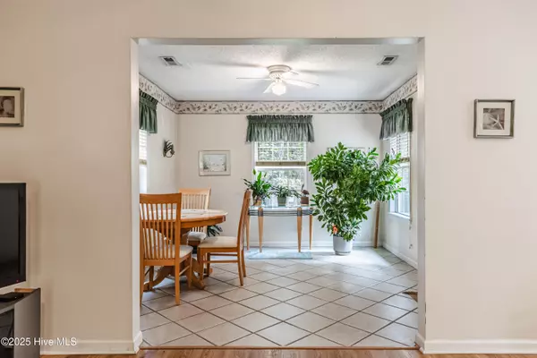 Carolina Shores, NC 28467,8 Court 1 Northwest DR