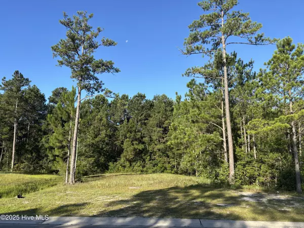 Bolivia, NC 28422,957 Ashburton RD SE